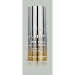 Insium - Gocce Di Conforto Siero Calmante