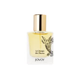 Jovoy Paris - La Liturgies Des Heures  Edp