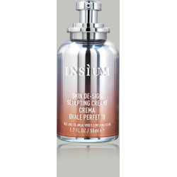 Insium - Crema Ovale Perfetto