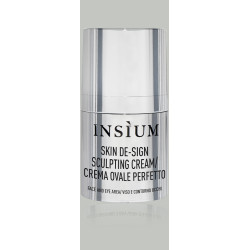 Insium - Crema Ovale Perfetto