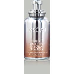 Insium - Senza Tempo Crema Ricca