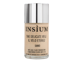 Insium - Fondo Tinta Fluido Anti Eta Sand