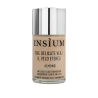 Insium - Fondo Tinta Fluido Anti Eta Almond