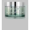 Insium - Crema Tonificante Corpo