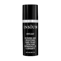Insium - Spotlight Crema Mani