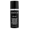 Insium - Spotlight Crema Mani