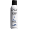 Insium - Protezione Media Spf15