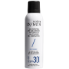 Insium - Protezione Alta Spf30