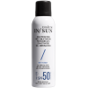 Insium - Protezione Alta Spf50