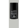 Insium - Emulsione Sole Anti-Eta Spf50+