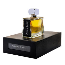Jovoy Paris - Private Label Edp