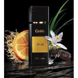 Gritti - 19-68