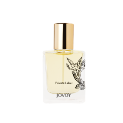 Jovoy Paris - Private Label Edp