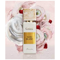Gritti - Tutu' Blanc
