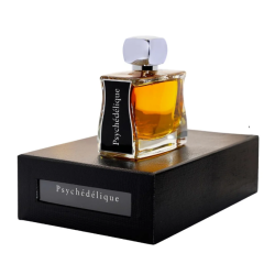 Jovoy Paris - Psychedelique Edp