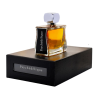 Jovoy Paris - Psychedelique Edp