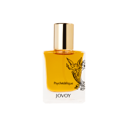 Jovoy Paris - Psychedelique Edp