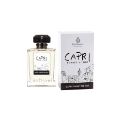 Carthusia - Capri Forget Me Not