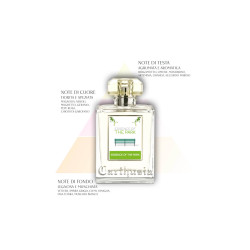 Carthusia - Essence Of The Park