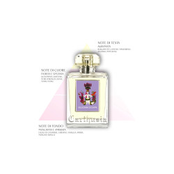 Carthusia - Gelsomini Di Capri