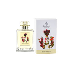 Carthusia - Mediterraneo