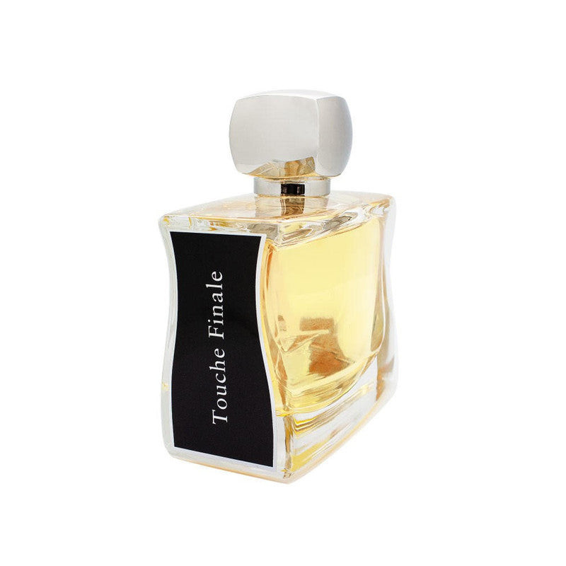 Jovoy Paris - Touche Finale Edp
