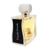 Jovoy Paris - Touche Finale Edp