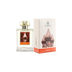 Carthusia - Terra Mia