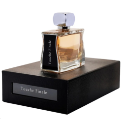 Jovoy Paris - Touche Finale Edp