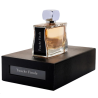 Jovoy Paris - Touche Finale Edp
