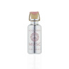 Bruno Acampora Profumi - Musc