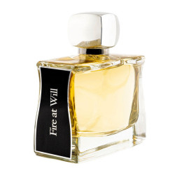 Jovoy Paris - Fire At Will Edp