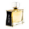 Jovoy Paris - Fire At Will Edp