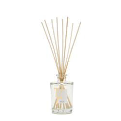 Teatro Fragranze Uniche Firenze - Batuffolo