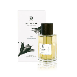 Botanicae - Highlands