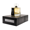 Jovoy Paris - Fire At Will Edp