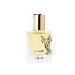 Jovoy Paris - Fire At Will Edp