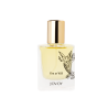 Jovoy Paris - Fire At Will Edp