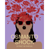 New Notes - Osmanto Shock