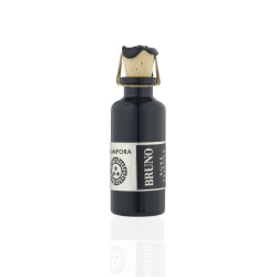 Bruno Acampora Profumi - Bruno