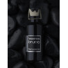 Bruno Acampora Profumi - Bruno