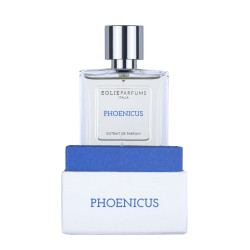 Eolie Parfum - Phoenicus