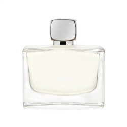 Jovoy Paris - Musc Pallas