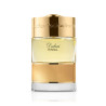 The Spirit Of Dubai - Rimal