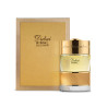 The Spirit Of Dubai - Rimal