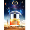 The Spirit Of Dubai - Roeya