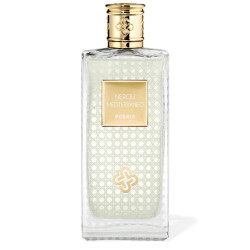 Perris Monte Carlo - Neroli Mediterraneo