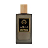 Amira Parfums - Arabian Oud