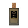 Amira Parfums - Nobility