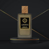 Amira Parfums - Nobility